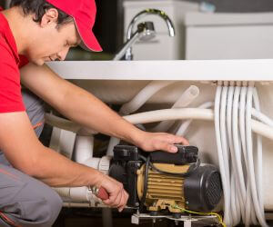 About Septic Pumping Service Bloomfield, NE